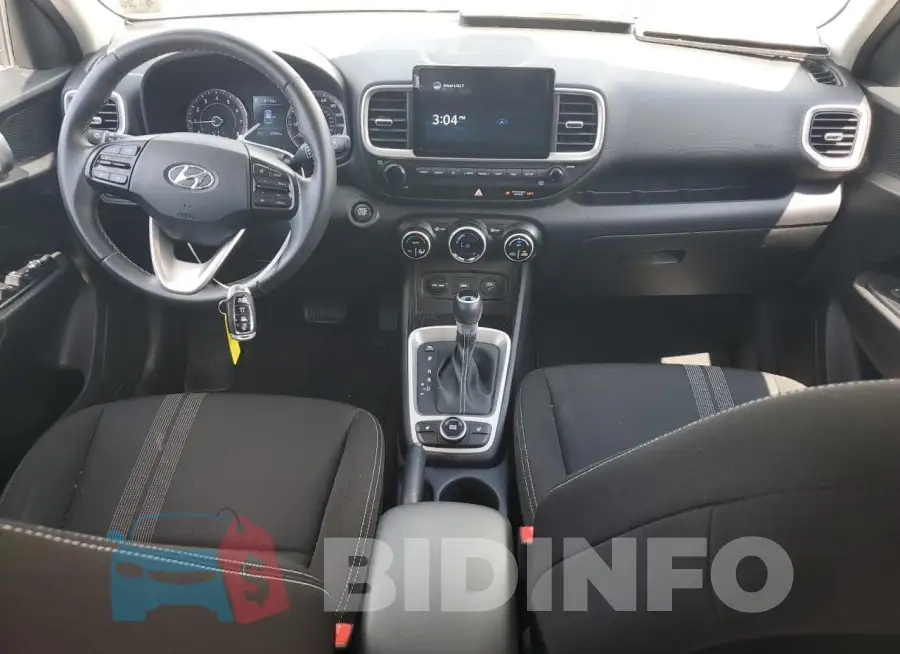 KMHRC8A30MU098110 Photo# 8