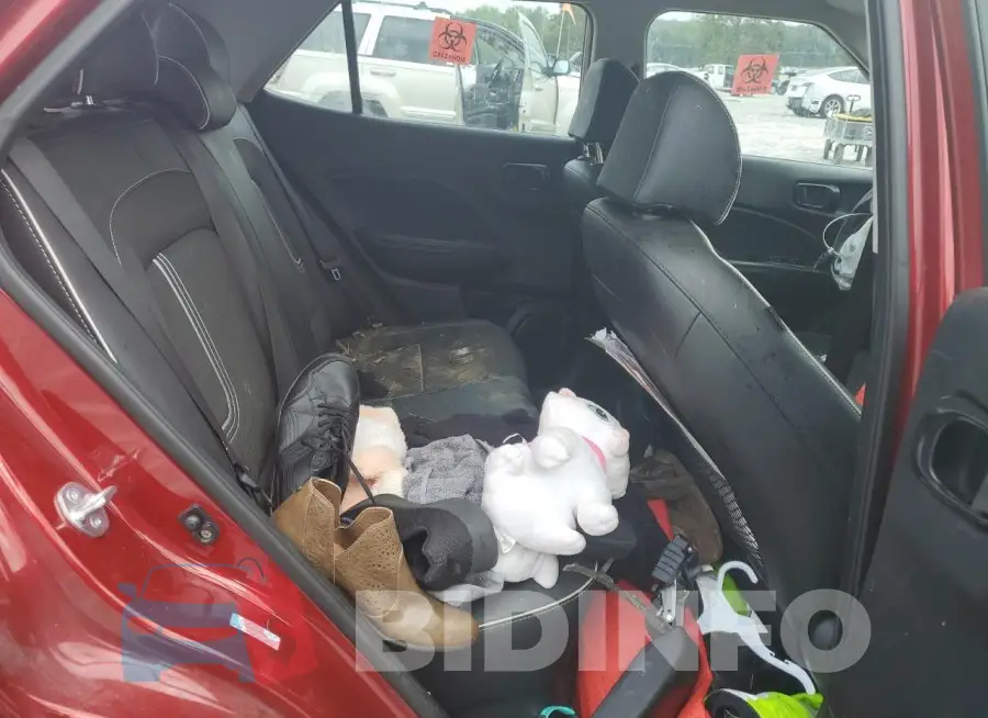 KMHRC8A31RU288134 Photo# 11