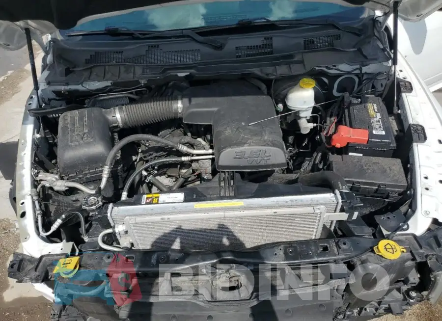 1C6RR6FG4MS524483 Photo# 11
