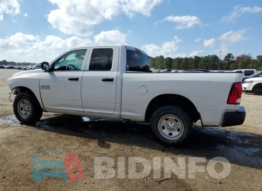 1C6RR6FG5JS210840 Photo# 2