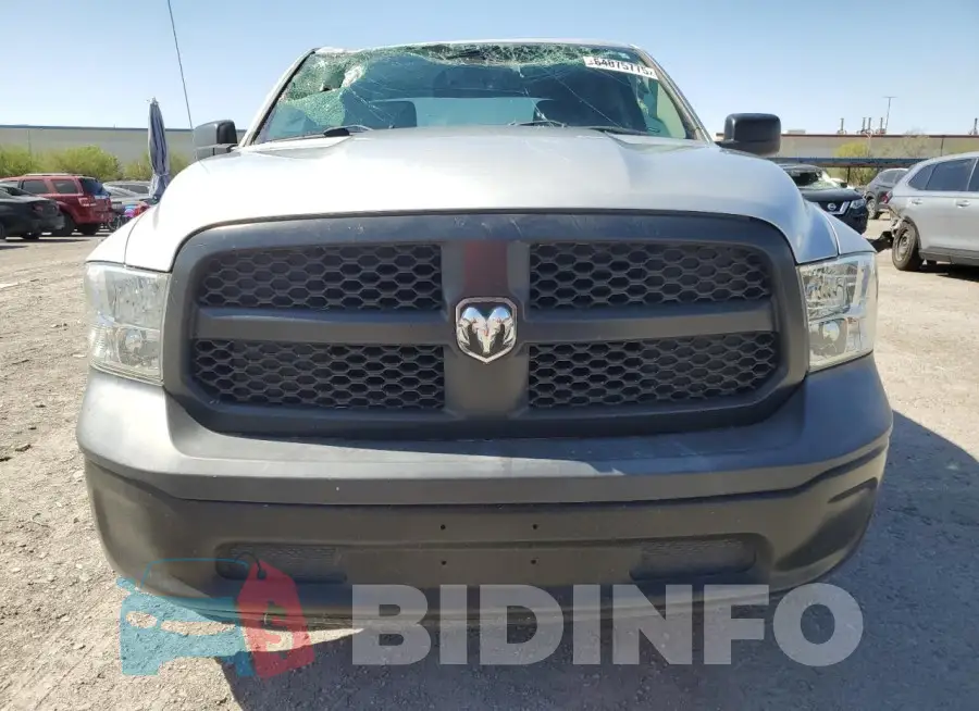 1C6RR6FG6JS139504 Photo# 5