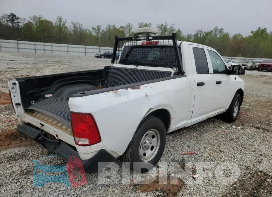 1C6RR6FG6NS152419 Photo# 3