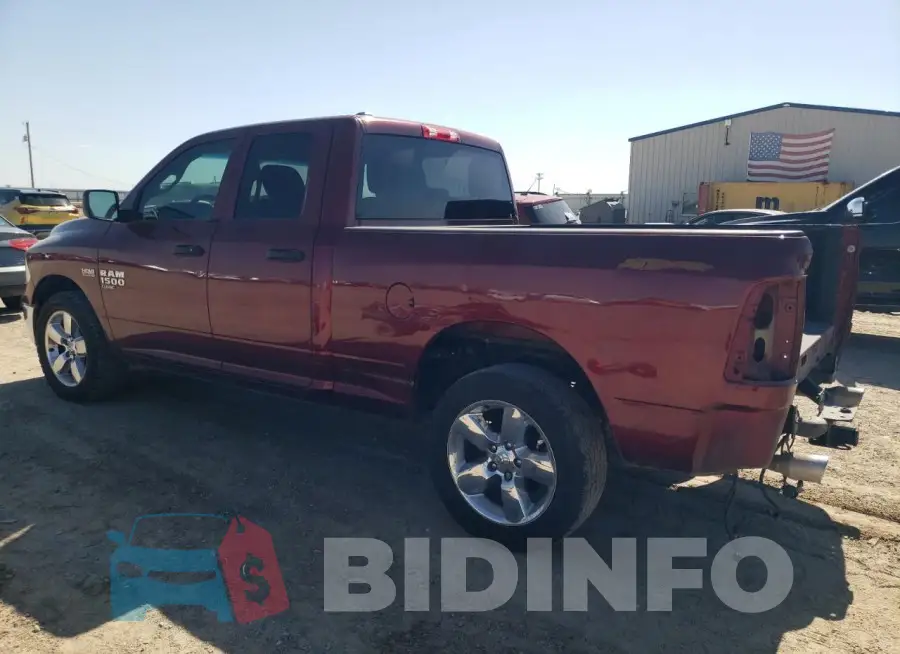 1C6RR6FT2KS681150 Photo# 2