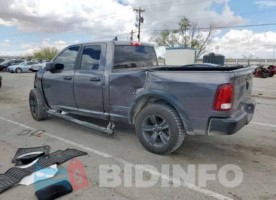 1C6RR6GG0MS550996 Photo# 2