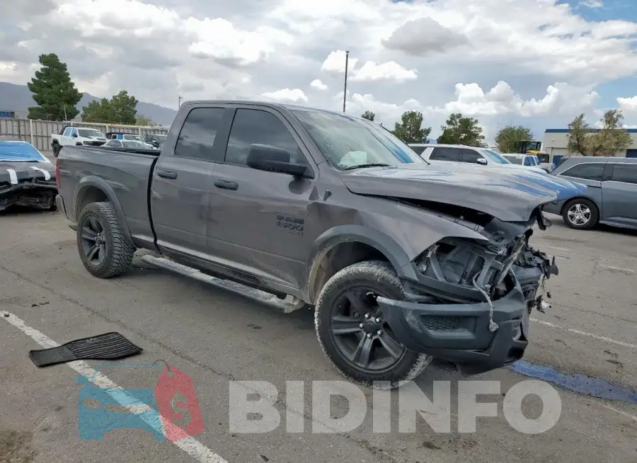 1C6RR6GG0MS550996 Photo# 4