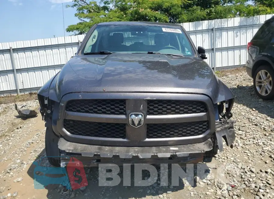 1C6RR7FG2JS289986 Photo# 5