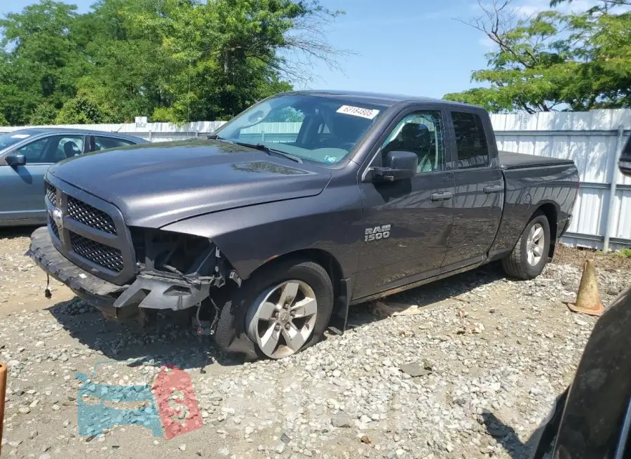 1C6RR7FG2JS289986 Photo# 1