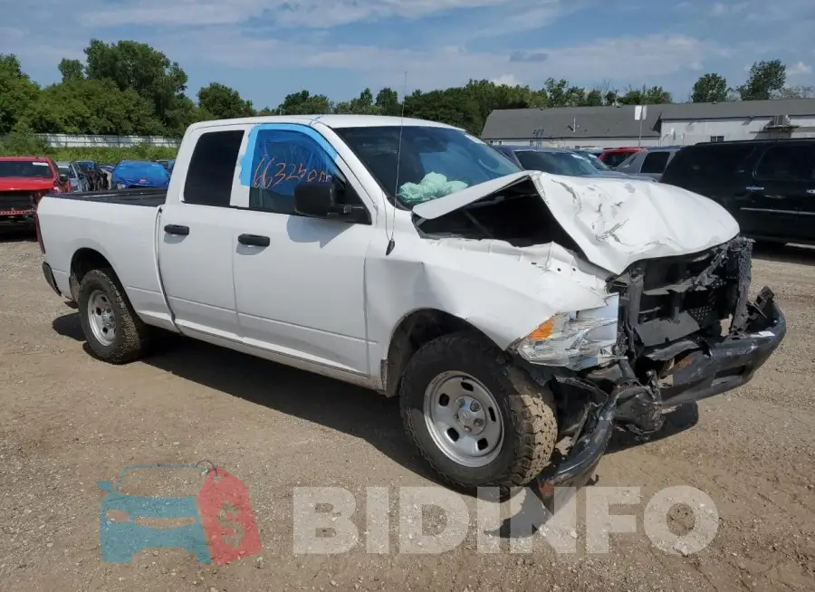 1C6RR7FG2KS626318 Photo# 4