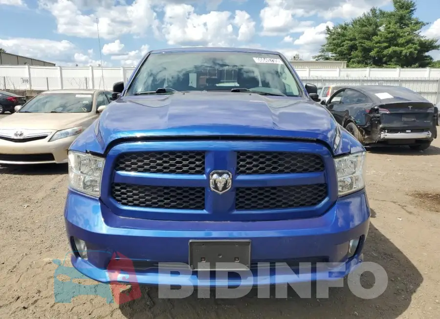 1C6RR7FG6JS181614 Photo# 5