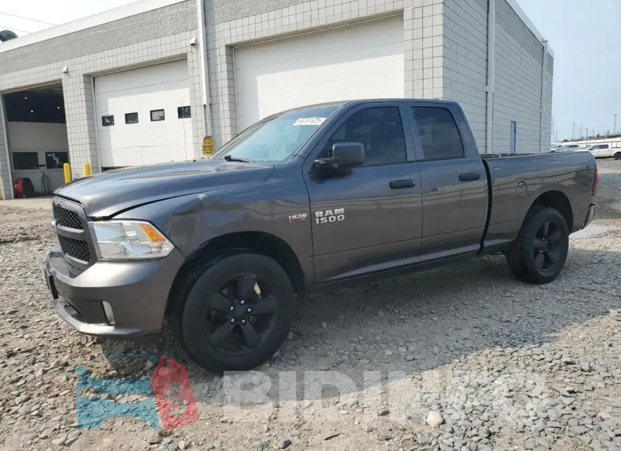 1C6RR7FT4GS414234 Photo# 1