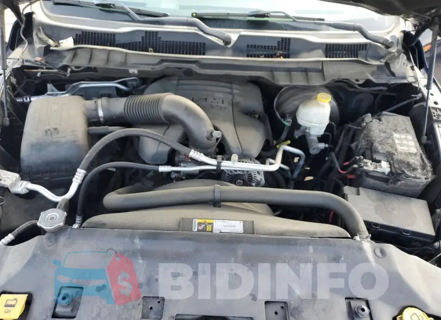1C6RR7GT1GS329933 Photo# 11
