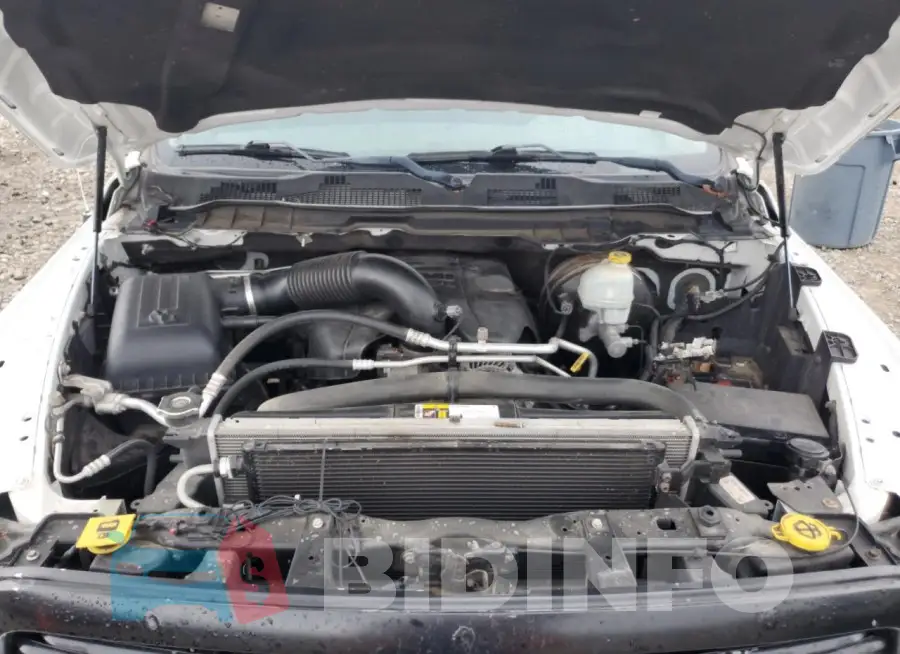 1C6RR7GT2GS381622 Photo# 11