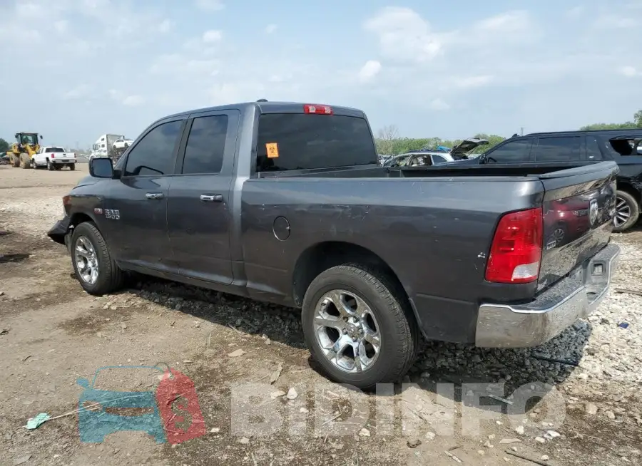 1C6RR7GT6GS264626 Photo# 2