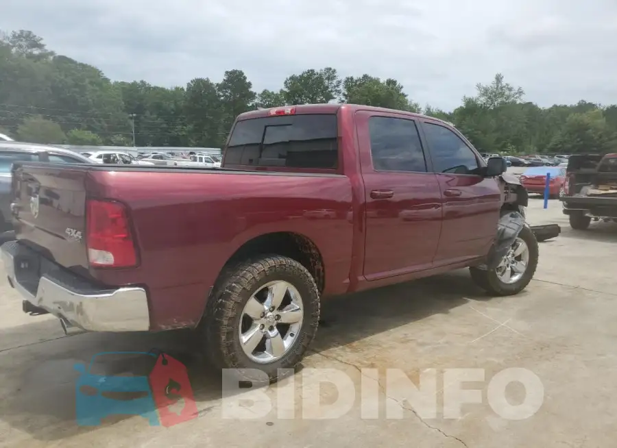 1C6RR7LT1KS560202 Photo# 3