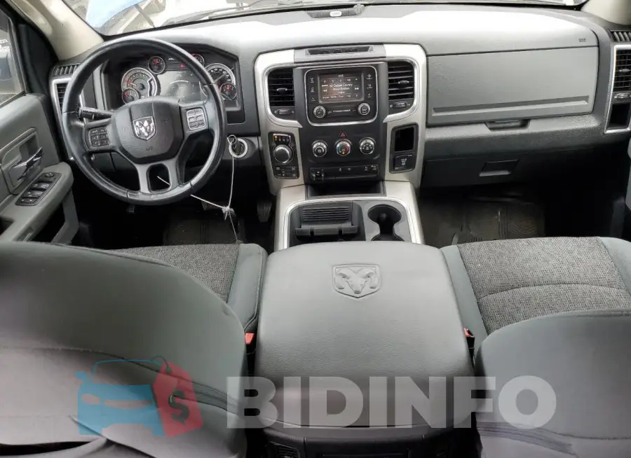 1C6RR7LT4HS563023 Photo# 8