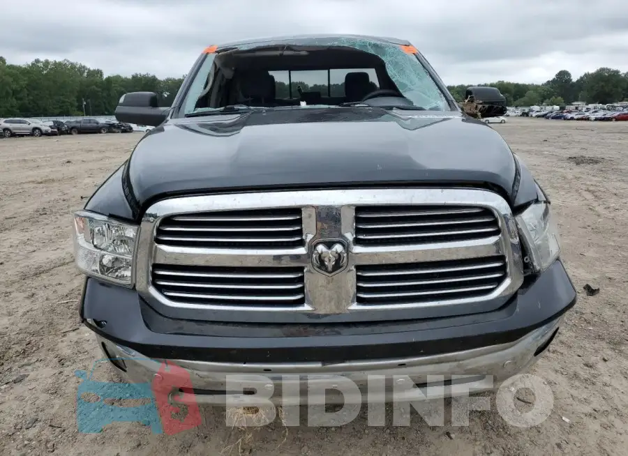 1C6RR7LT6HS699878 Photo# 5