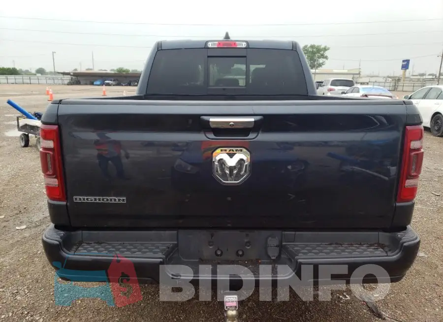 1C6RRFFG1KN811243 Photo# 6