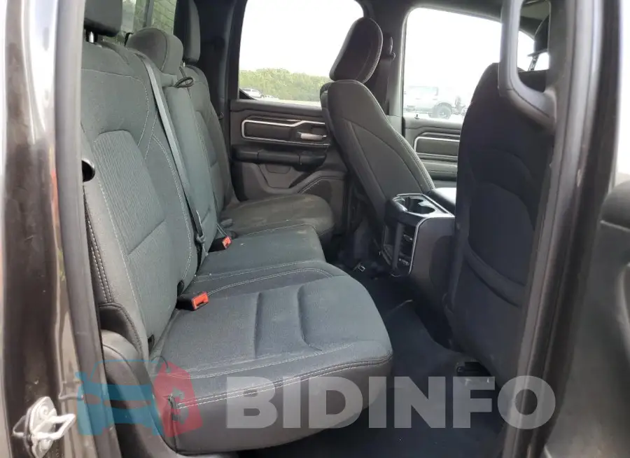 1C6SRFBT8MN614917 Photo# 10