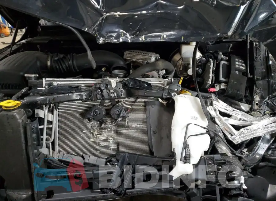 1C6SRFFT7MN826394 Photo# 11