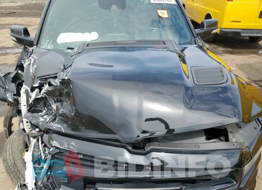 1C6SRFJT6NN415027 Photo# 11