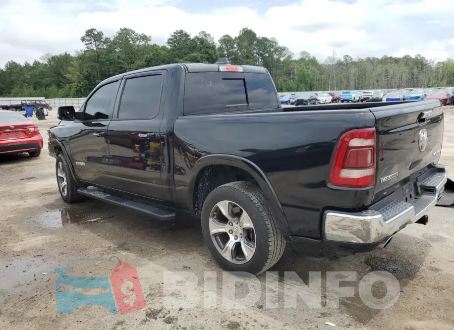 1C6SRFJT9LN179440 Photo# 2
