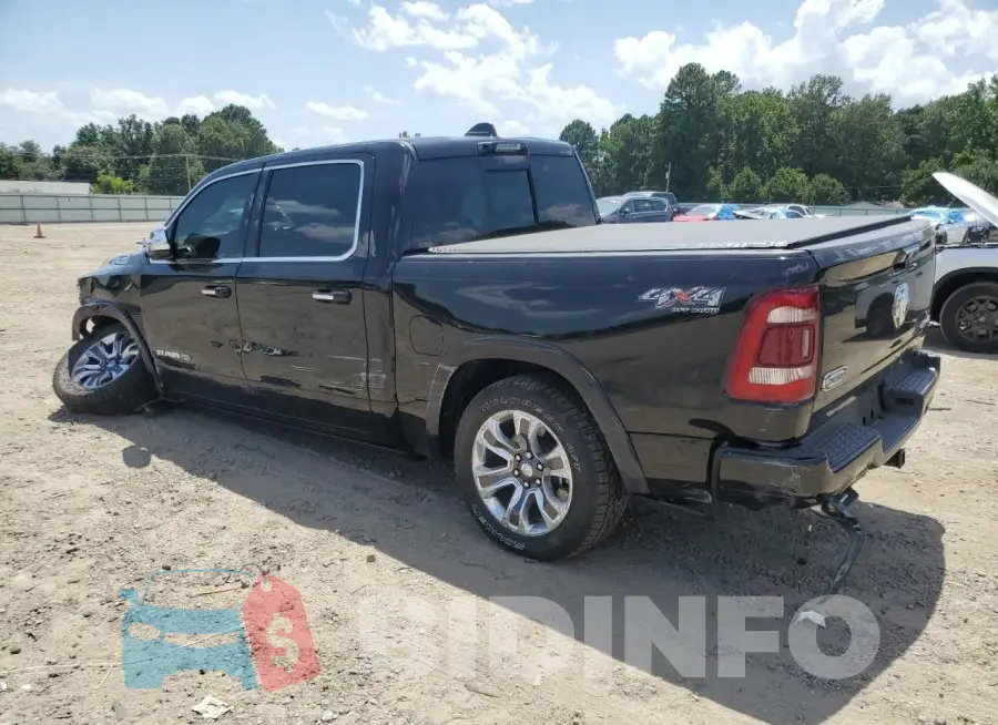 1C6SRFKT5MN563229 Photo# 2