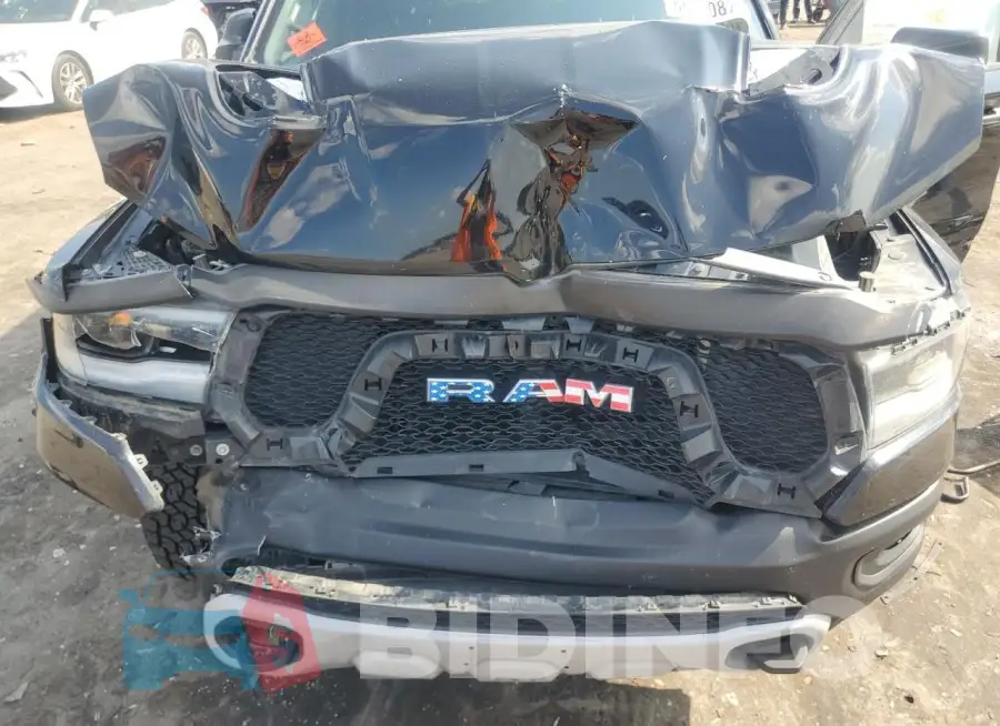 1C6SRFLT8NN282347 Photo# 11
