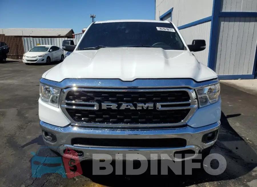 1C6SRFMT7PN535692 Photo# 5