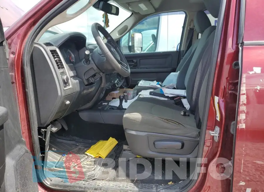 3C63RRGL9JG168652 Photo# 7