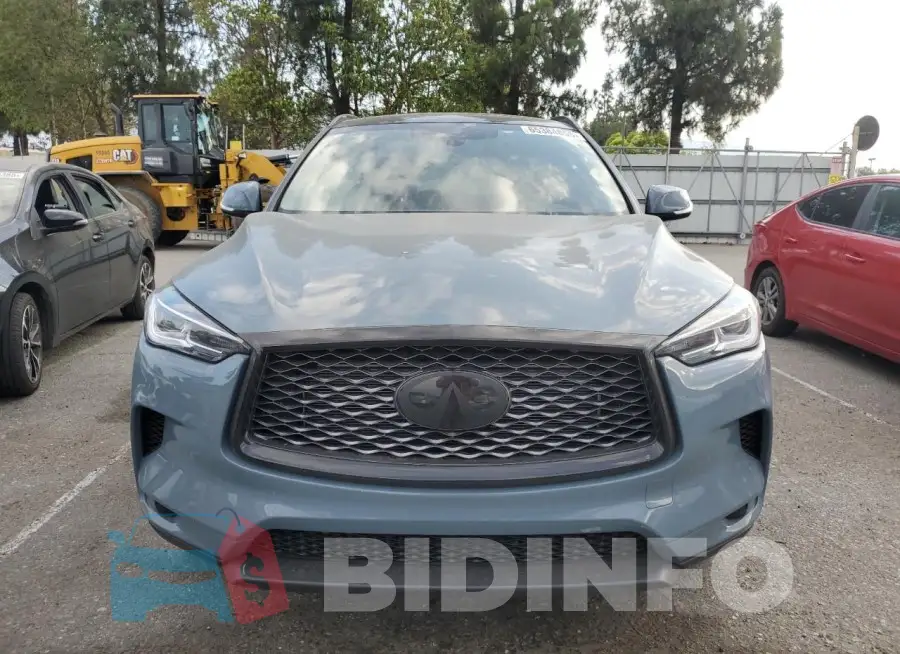 3PCAJ5BA6RF101496 Photo# 5