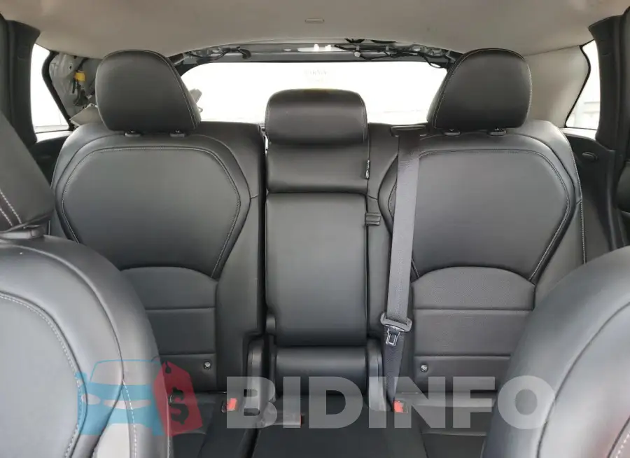 3PCAJ5M33KF108863 Photo# 10