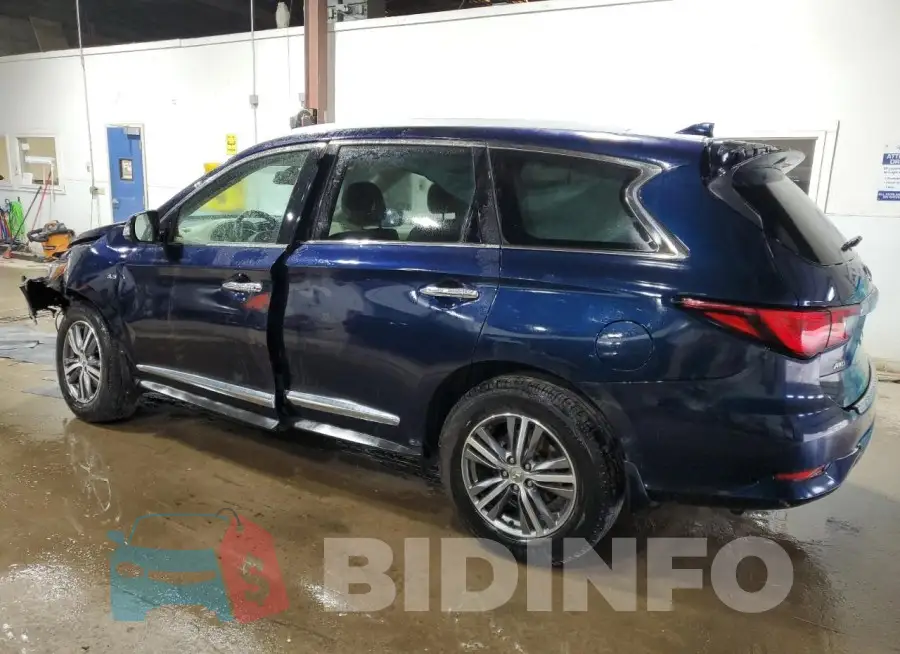 5N1DL0MM9LC509427 Photo# 2