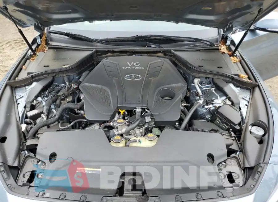 JN1EV7AR9LM250902 Photo# 11
