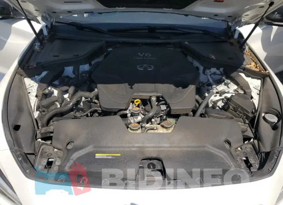 JN1EV7BP6MM702111 Photo# 11