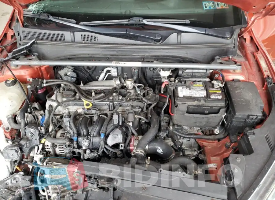 3KPF44AC2LE225501 Photo# 11