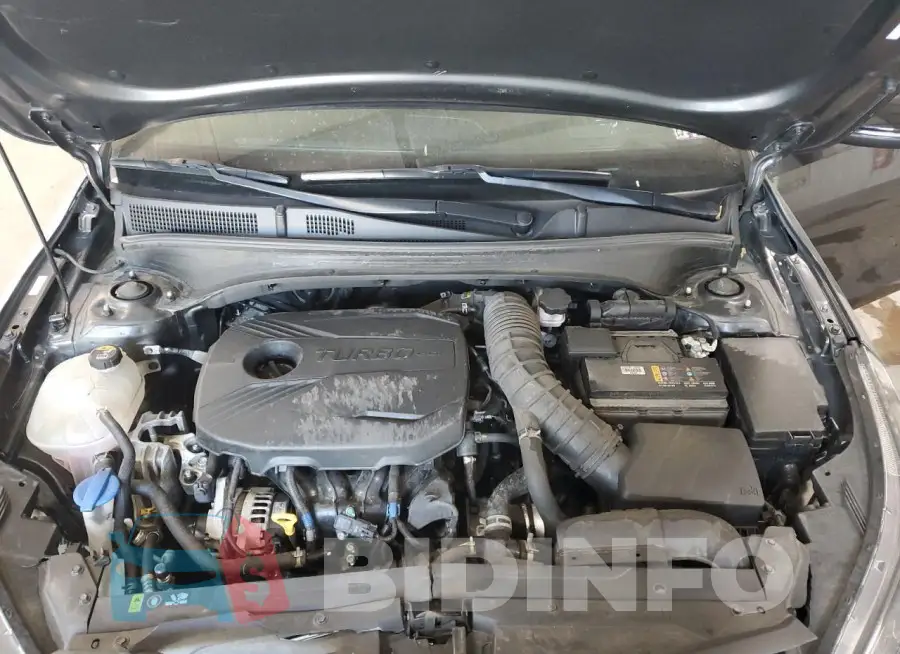 3KPF44ACXPE529830 Photo# 11
