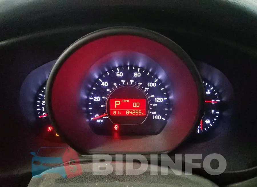 KNDJP3A59G7346559 Photo# 9