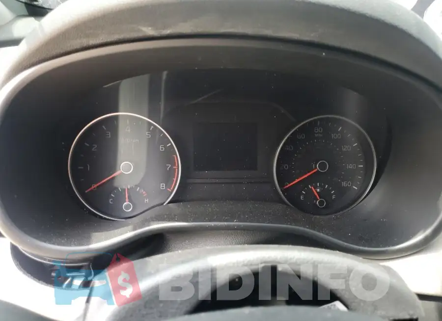 KNDPM3AC1M7912565 Photo# 9