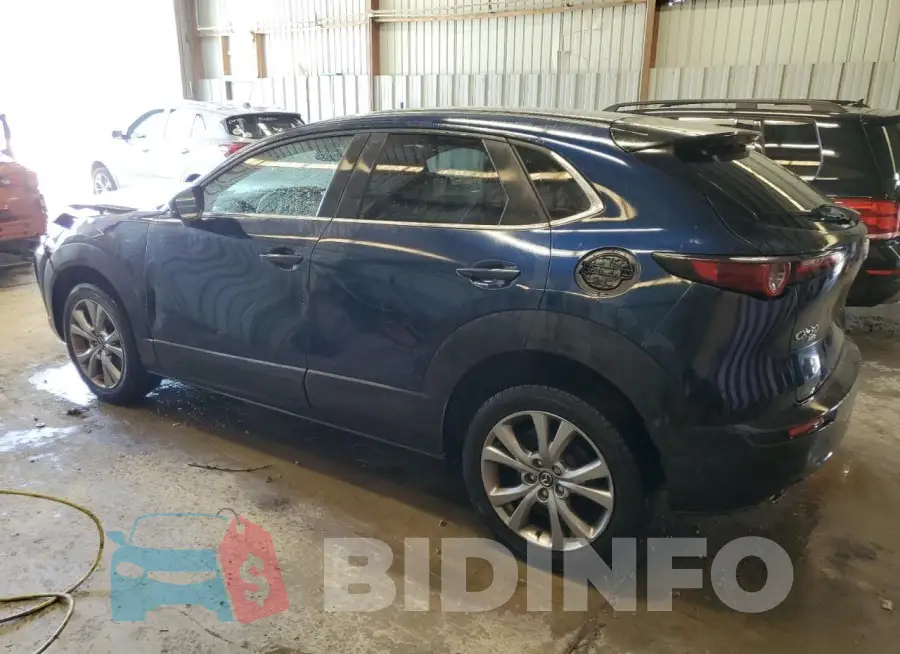 3MVDMBBL4MM220932 Photo# 2