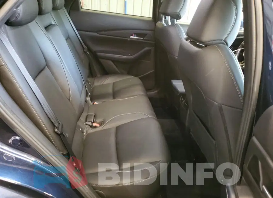 3MVDMBBL4MM220932 Photo# 11