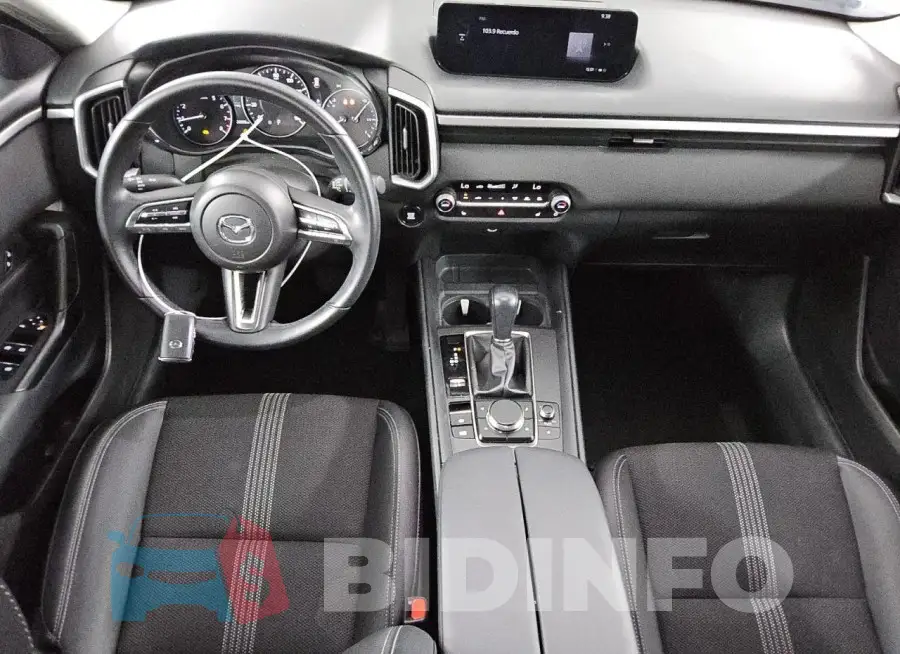 7MMVABBM8SN300180 Photo# 8