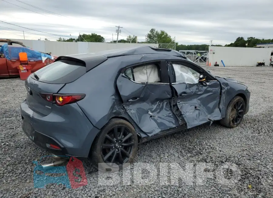 JM1BPBLM9P1611812 Photo# 3