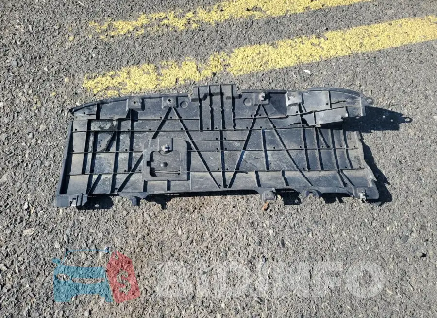 JM1DKFB71M1502511 Photo# 13
