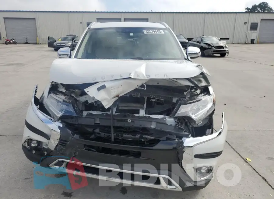 JA4AD3A35KZ005691 Photo# 5