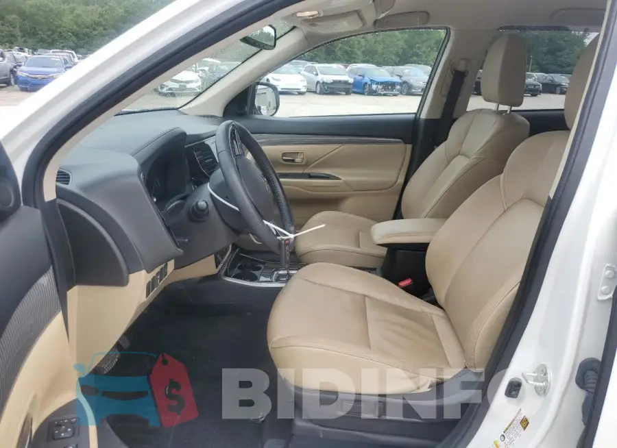 JA4AD3A35KZ005691 Photo# 7