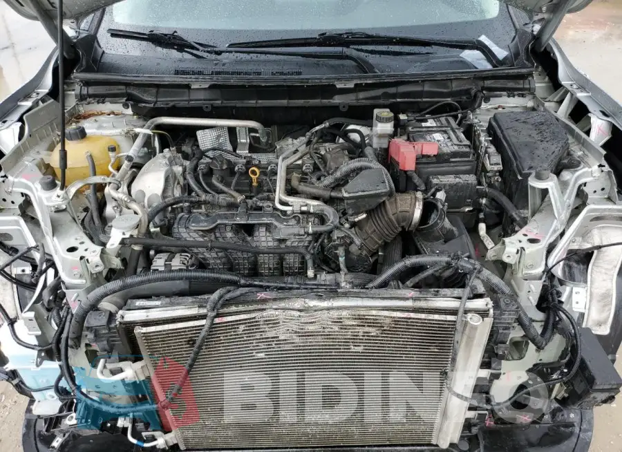 JA4J3TA84NZ073192 Photo# 12