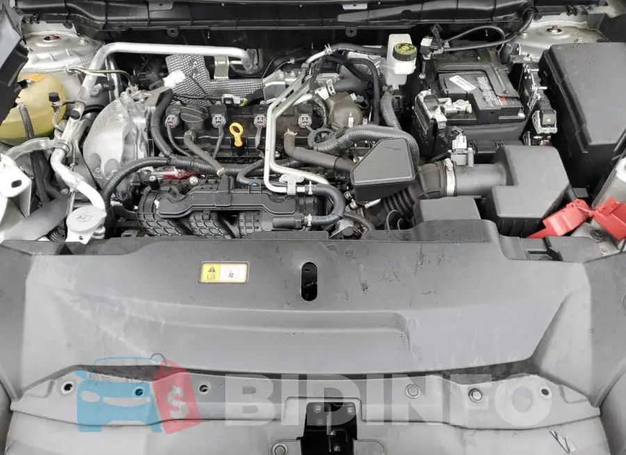 JA4J4VA85PZ037247 Photo# 12