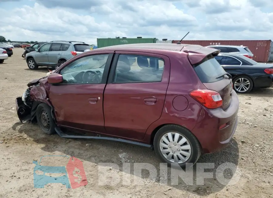 ML32A3HJ4HH002001 Photo# 2