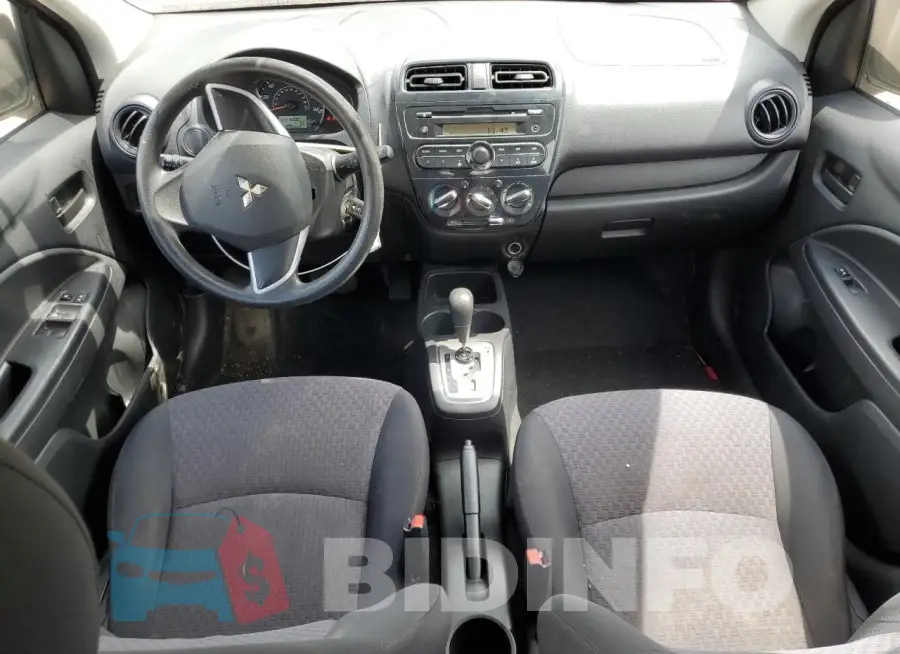 ML32A3HJ4HH002001 Photo# 8