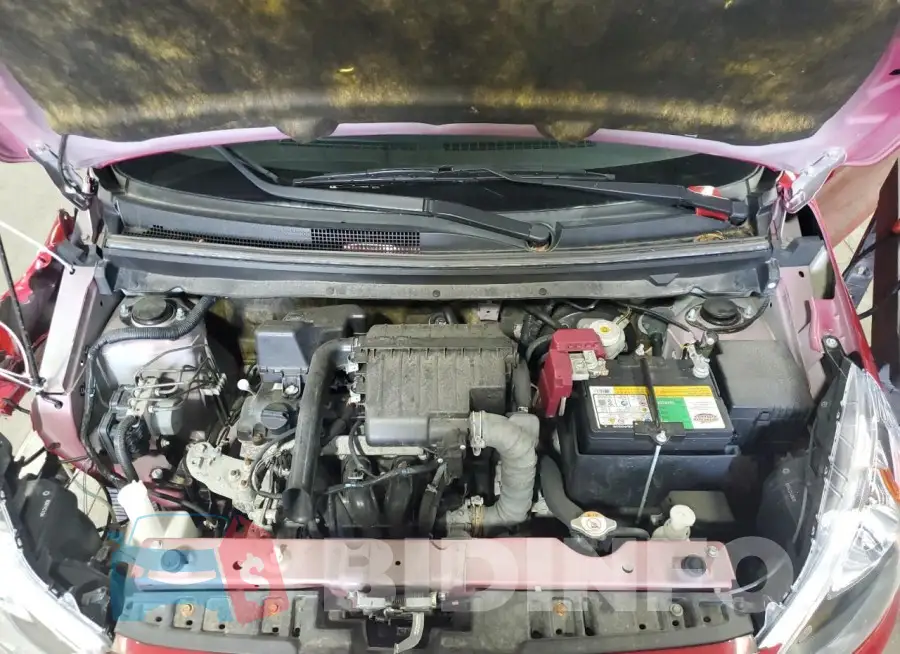 ML32A3HJ5JH005303 Photo# 11